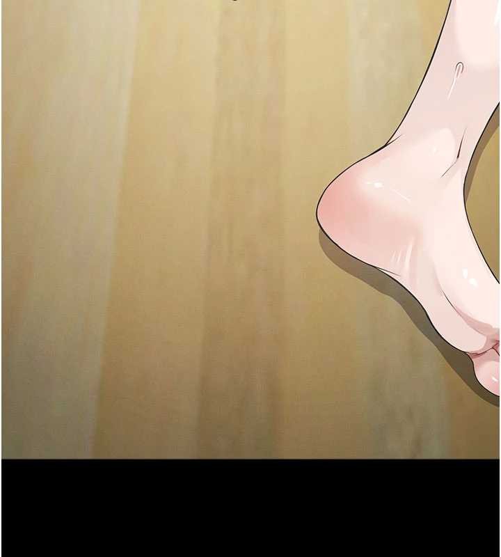 第32话-欠人调教的小母狗