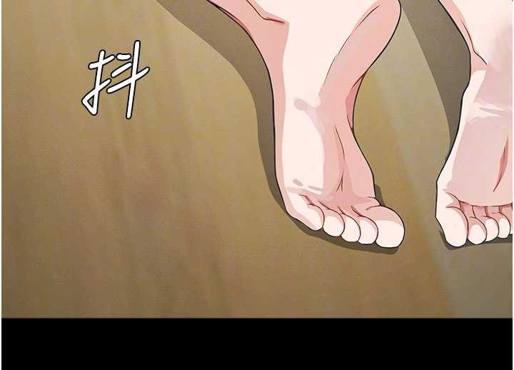 第32话-欠人调教的小母狗