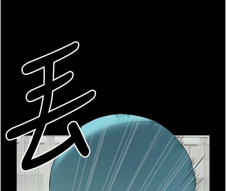 第32话-欠人调教的小母狗
