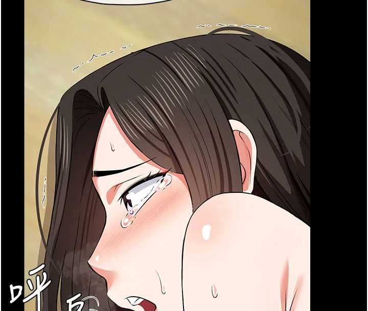 第32话-欠人调教的小母狗