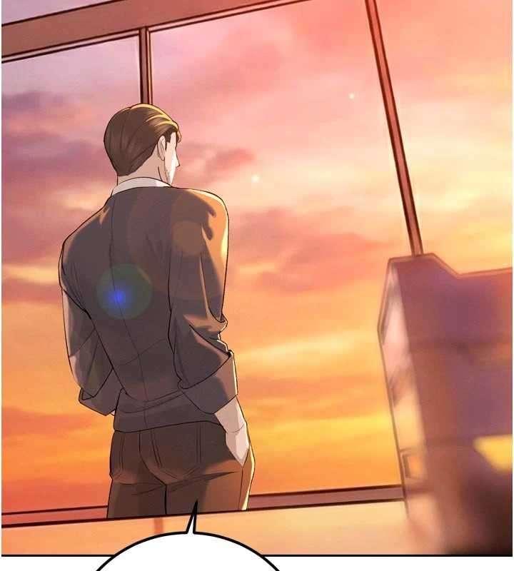 第27话-「真正」的男人
