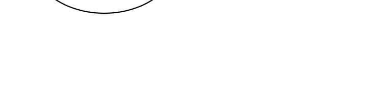 第27话-「真正」的男人
