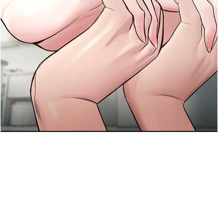 第24话-被母爱包围的性爱