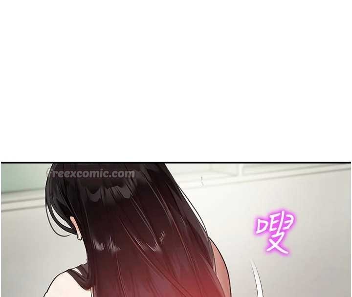 第24话-被母爱包围的性爱