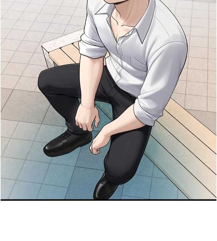 第24话-被母爱包围的性爱