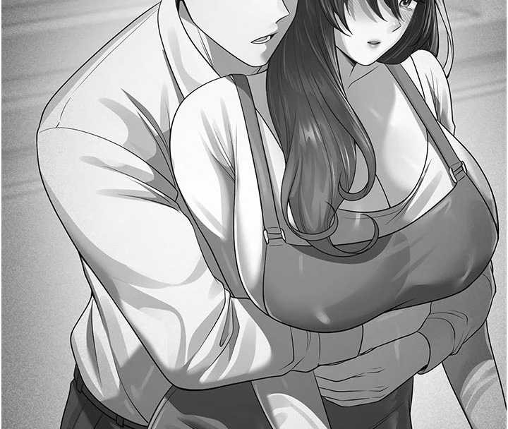 第24话-被母爱包围的性爱