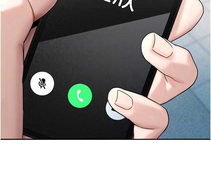 第24话-被母爱包围的性爱