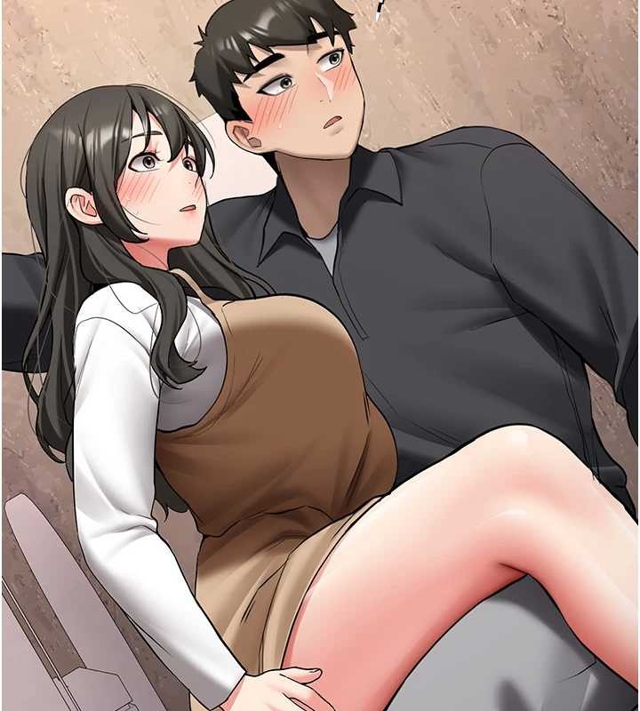 第22话-这次是妳先的