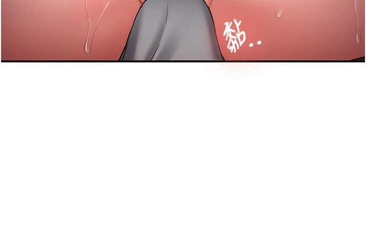 第22话-这次是妳先的