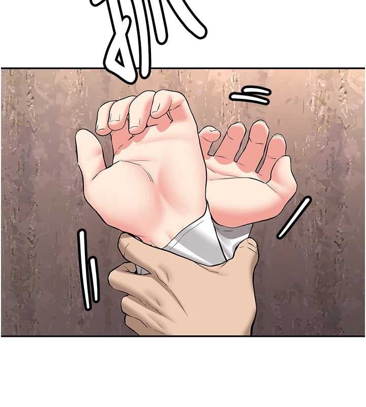 第22话-这次是妳先的