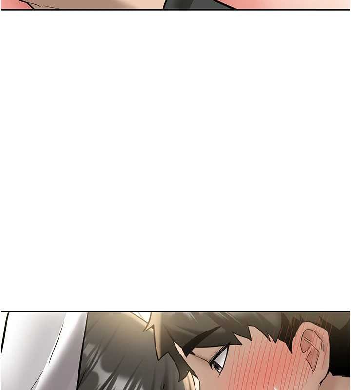 第22话-这次是妳先的