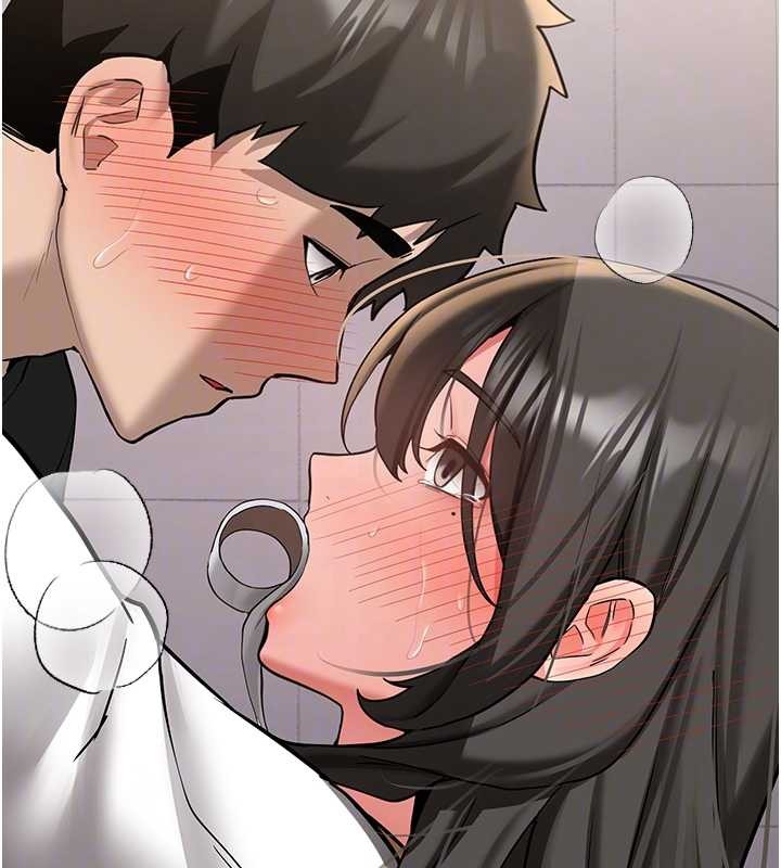 第22话-这次是妳先的