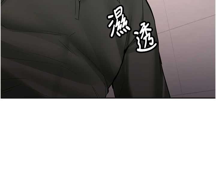 第22话-这次是妳先的