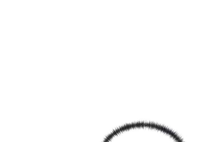 少爺的替身 第39话 第1页