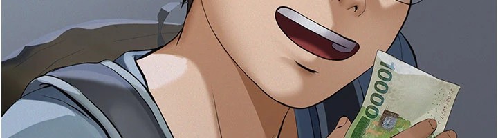 第1话-路边捡来的女儿