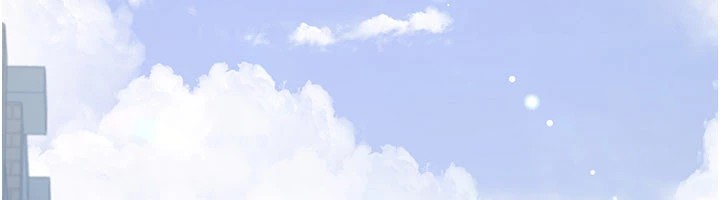 第1话-路边捡来的女儿