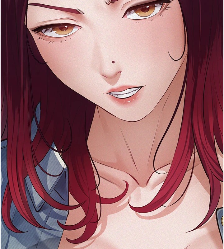 第1话-路边捡来的女儿