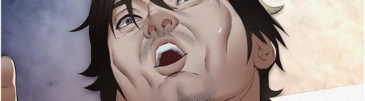第1话-路边捡来的女儿