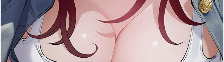 第1话-路边捡来的女儿