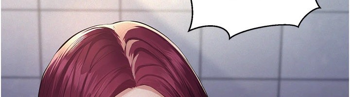 第1话-路边捡来的女儿