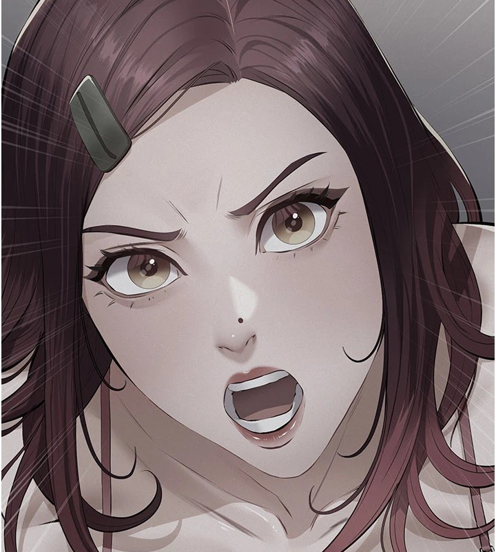 第1话-路边捡来的女儿