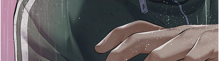 第1话-路边捡来的女儿
