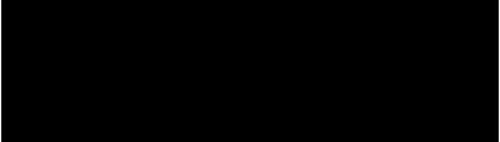 第1话-路边捡来的女儿