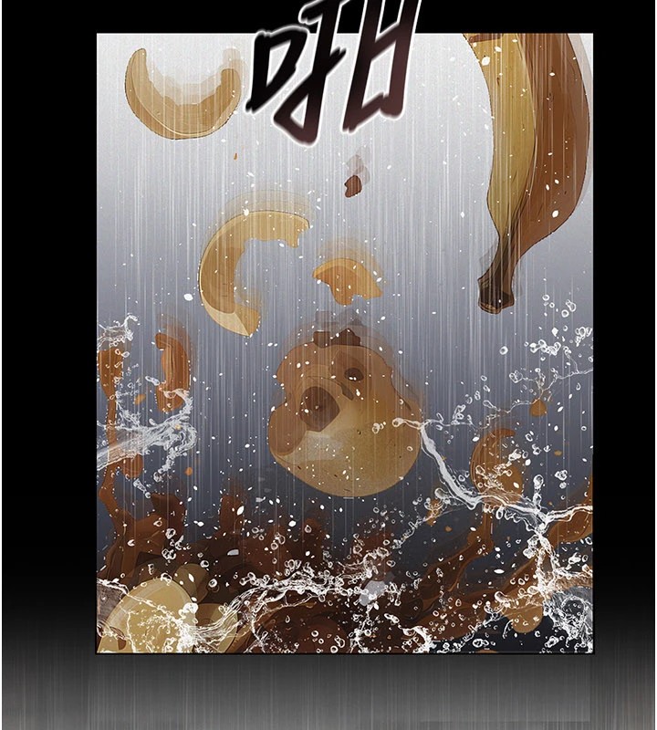 第1话-路边捡来的女儿