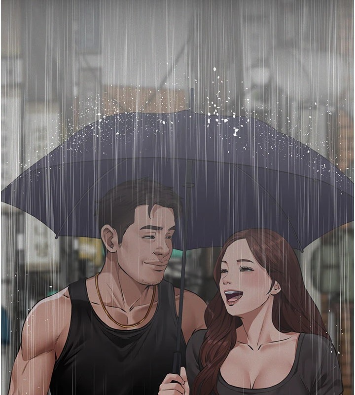 第1话-路边捡来的女儿