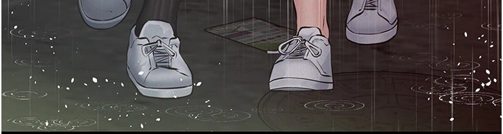 第1话-路边捡来的女儿
