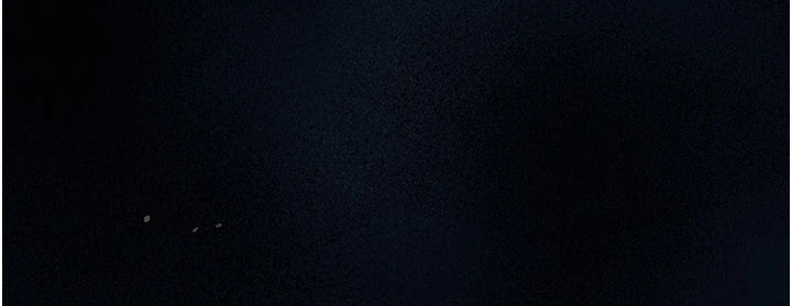 第1话-路边捡来的女儿