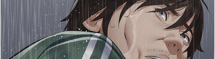 第1话-路边捡来的女儿
