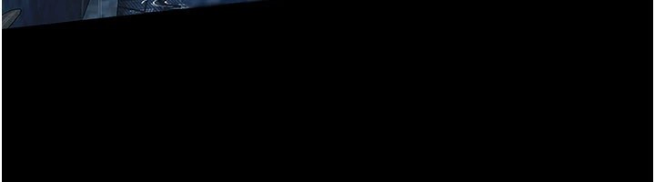 第1话-路边捡来的女儿