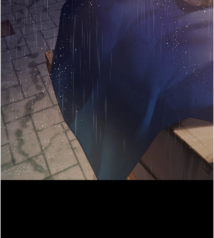 第1话-路边捡来的女儿