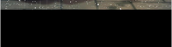 第1话-路边捡来的女儿