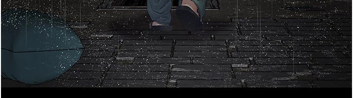 第1话-路边捡来的女儿