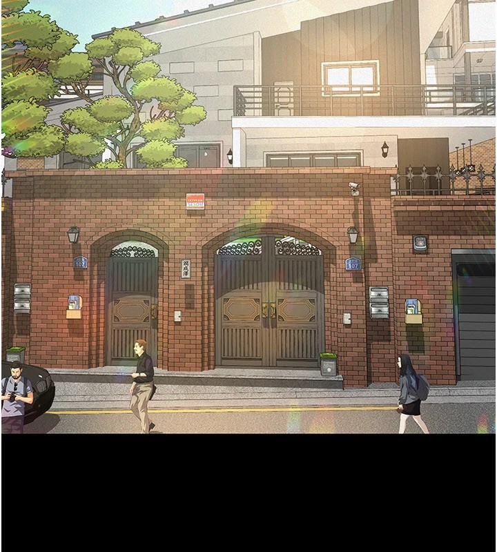第1话-路边捡来的女儿