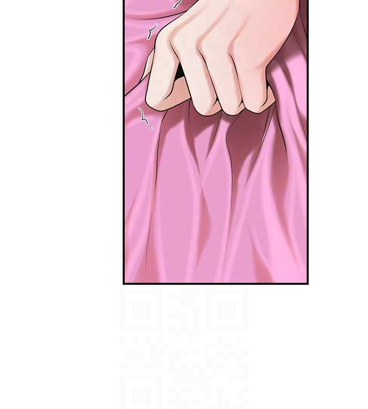 第91话-小姐要成亲了…?