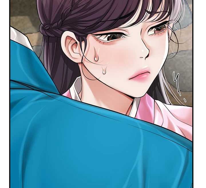 第91话-小姐要成亲了…?