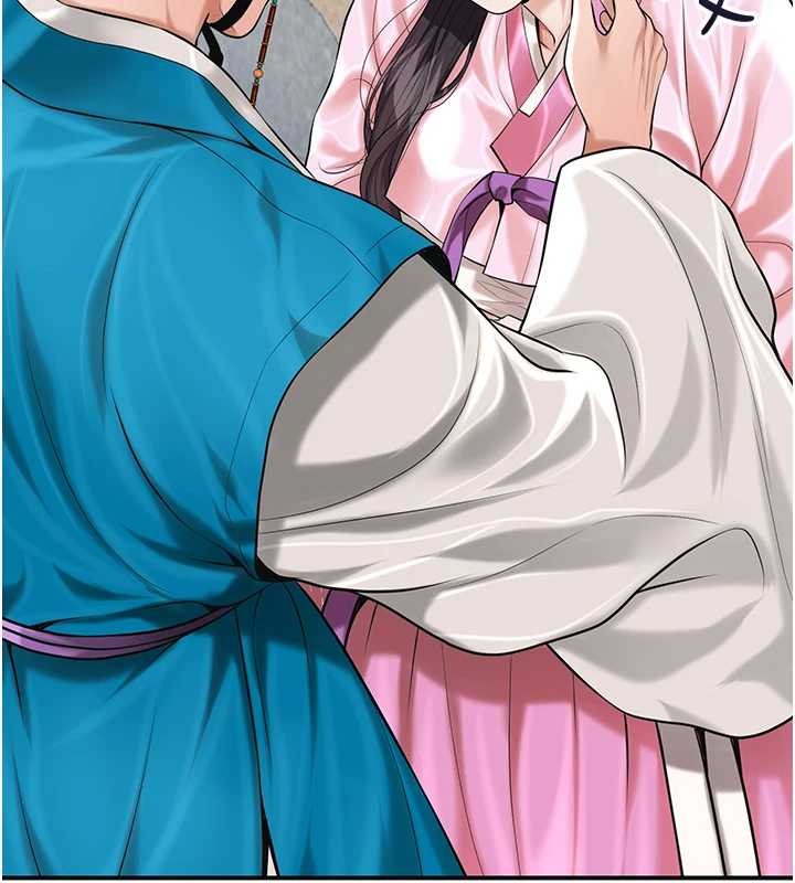 第91话-小姐要成亲了…?