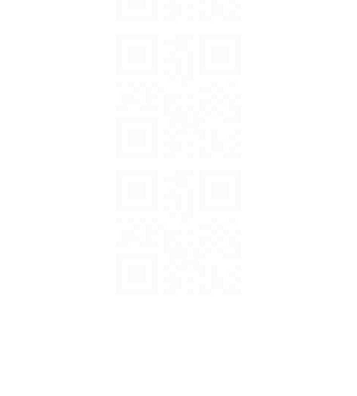 第91话-小姐要成亲了…?