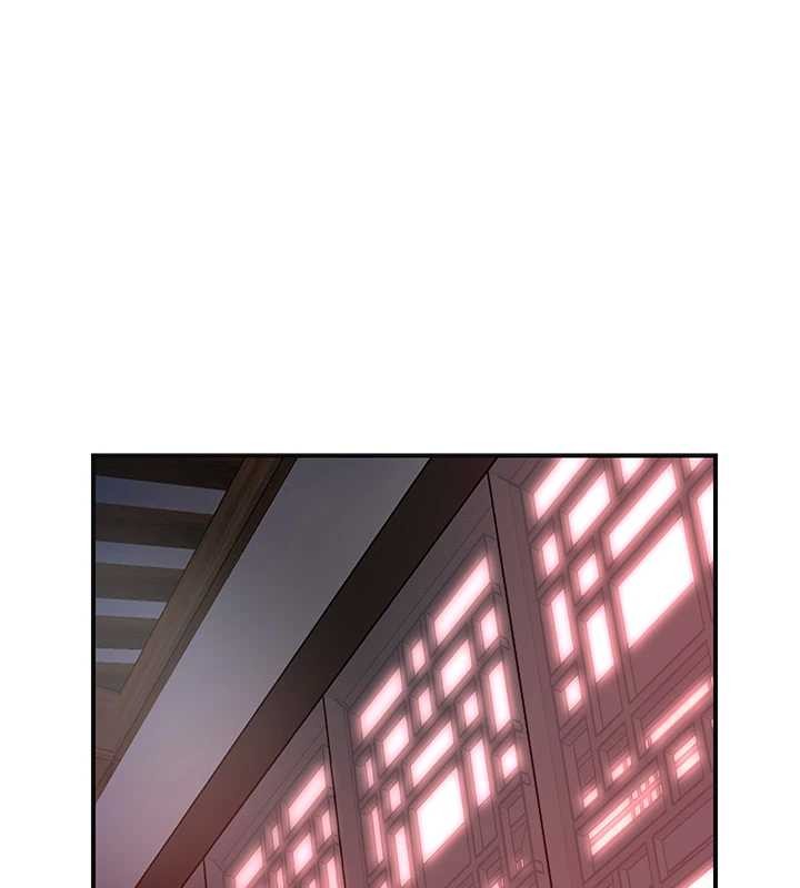 第91话-小姐要成亲了…?