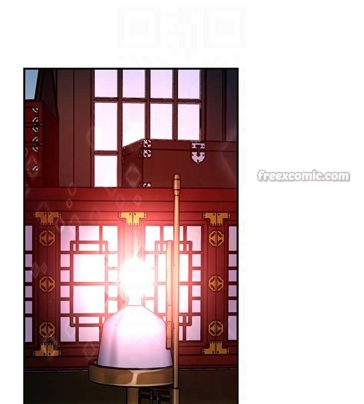 第91话-小姐要成亲了…?