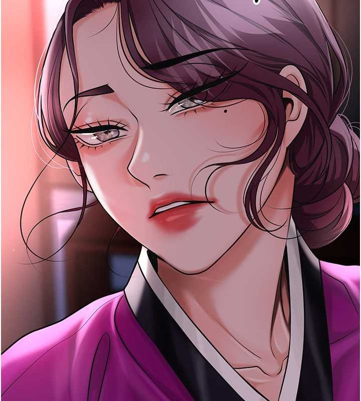 第91话-小姐要成亲了…?
