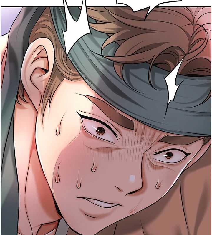 第91话-小姐要成亲了…?