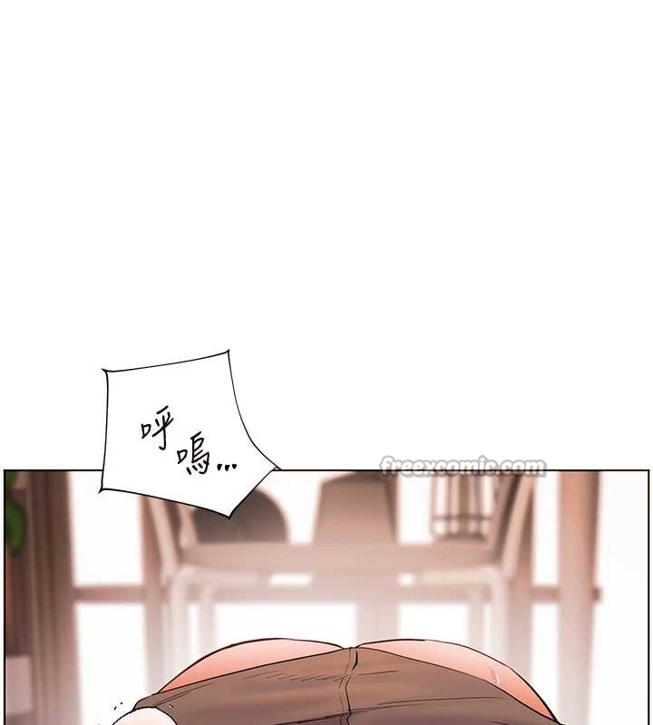 第87话-金主的诱人新提议