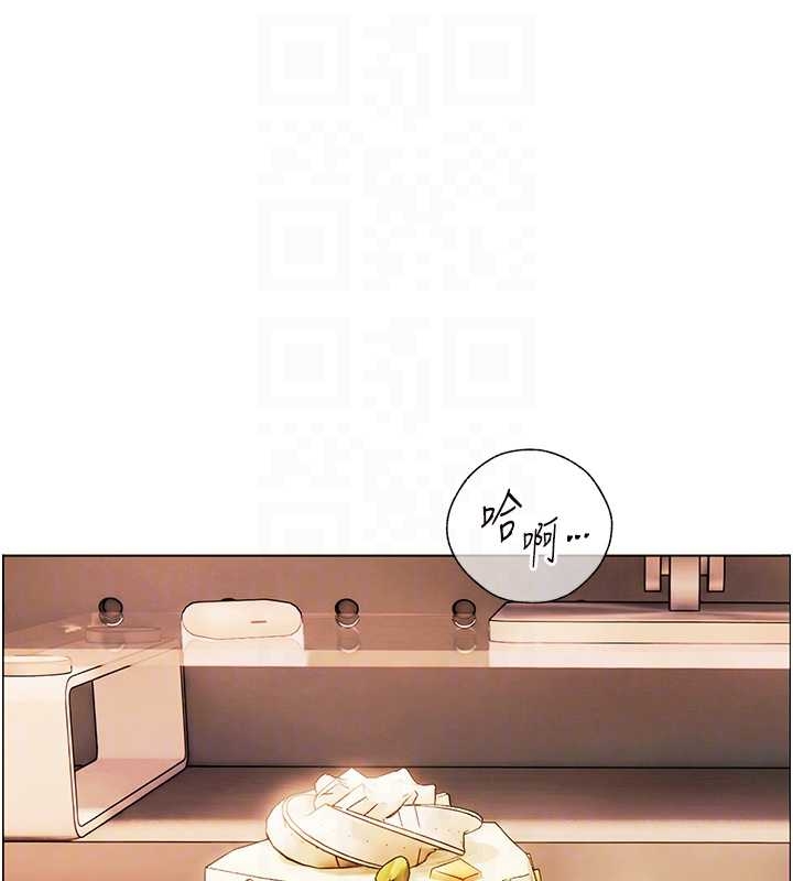 第87话-金主的诱人新提议