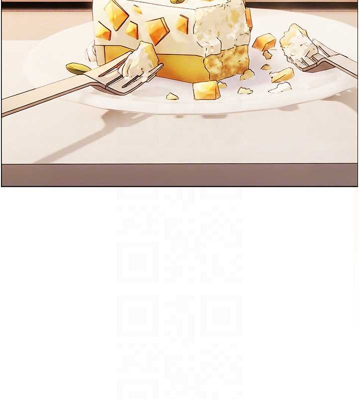 第87话-金主的诱人新提议