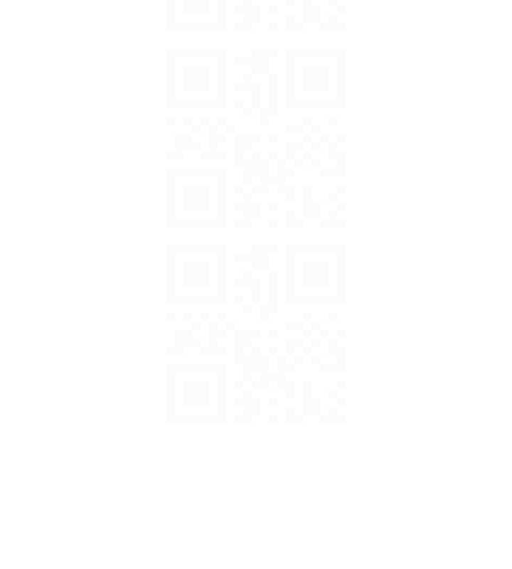 第87话-金主的诱人新提议