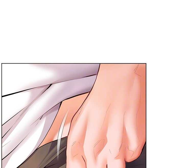 第87话-金主的诱人新提议